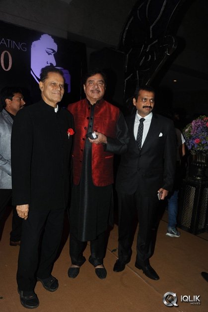 Celebs-at-Chiranjeevi-60th-Birthday-Party